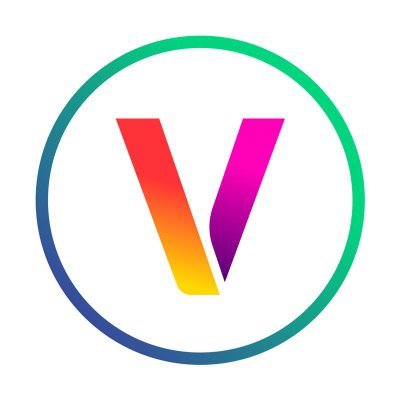 VivaTech