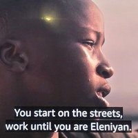 MR_NOBODY🇳🇬🇺🇸🇨🇦