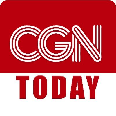 CGN Today