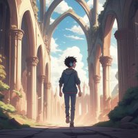 ゆらねこみゃう