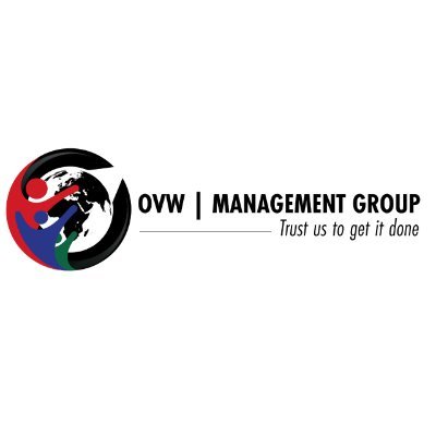 OVW Management Group