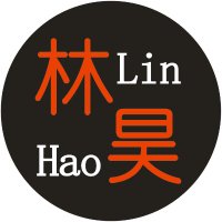 Linhao Nightclub and KTV Furniture