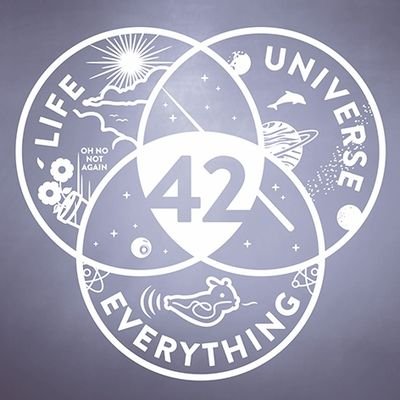 Gérard Manfroy 🇧🇪🇮🇱