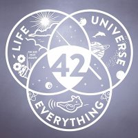 Gérard Manfroy 🇧🇪🇮🇱