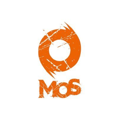 MOS