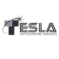 Tesla Outsourcing Services