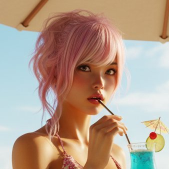 O-Rai（オーライ）