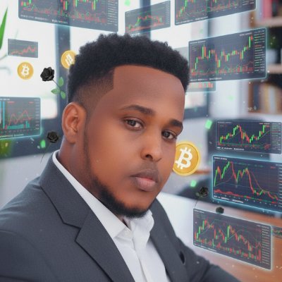 Caziim Crypto