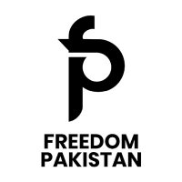 Freedom Pakistan