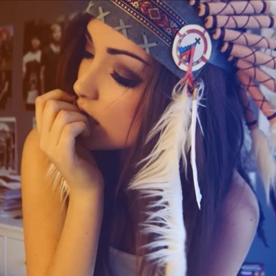 Cuong |.ink Ⓜ️Ⓜ️ | | ETHGas ⛽