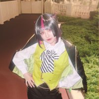 ゆず未完🍊ｱｺｽﾀ3/1