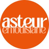 Asteur en Louisiane