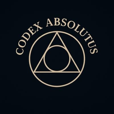 CODEX ABSOLUTUS