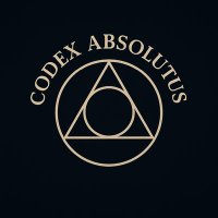 CODEX ABSOLUTUS