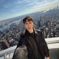 shit this is red too