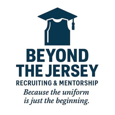 Beyond The Jersey Recruiting and Mentorship LLC