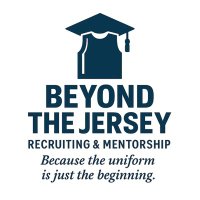 Beyond The Jersey Recruiting and Mentorship LLC