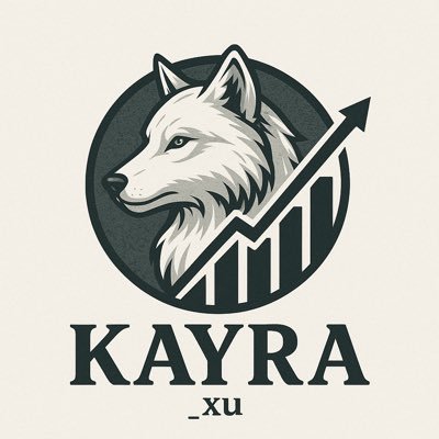 Kayra Borsada