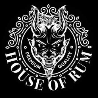 House of Rum