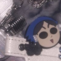 ♡・𝟐𝐡・♡