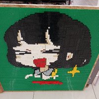 ホビーオフ横浜青葉店【公式】