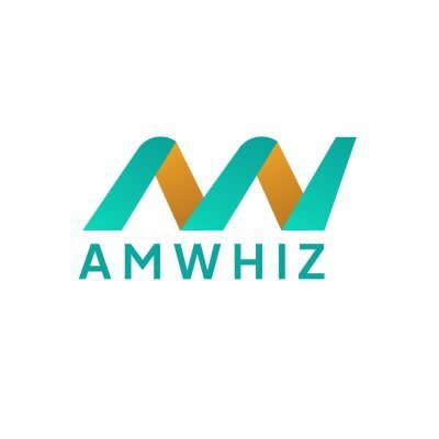 Amwhiz Media