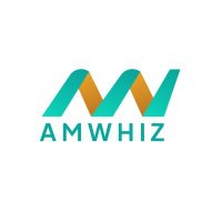 Amwhiz Media