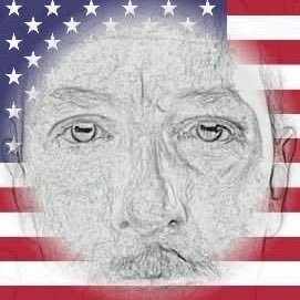 Screaming For Vengeance