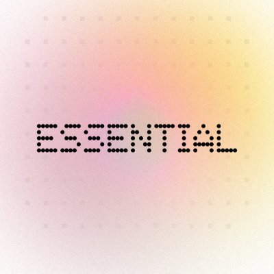 Essential