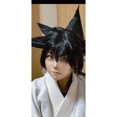 GURUGURU@YAIBA沼り中