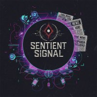 Sentient Signal