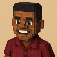 Xperience EMMAZY | $XAGE