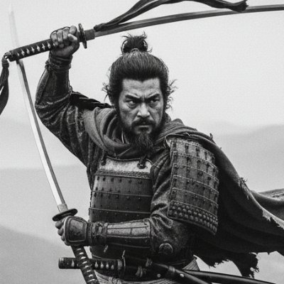 Wolfhart Investments