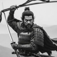 Wolfhart Investments