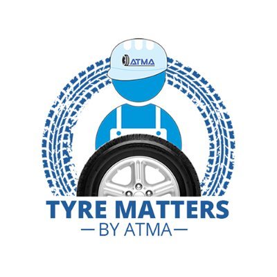 Tyre Matters