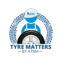 Tyre Matters