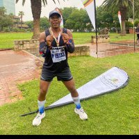 Morena Maphale Moloi