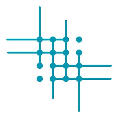 Premium Phone Append