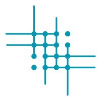 Premium Phone Append