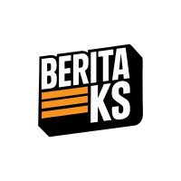 Berita KS