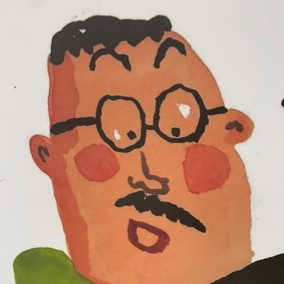 司法書士を目指す50歳