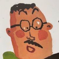 司法書士を目指す50歳