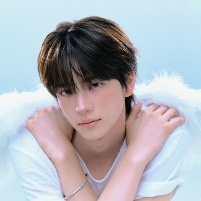 n년전 오늘의 신유