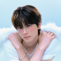 n년전 오늘의 신유