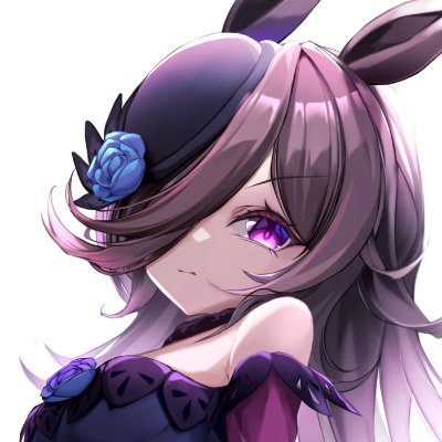 椚木さん 12/30 C107 東Ｌ27a