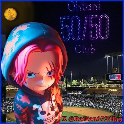 大兎會_レイ♧🇩‌.🇷‌🇪‌🇾‌.🇸‌🇴‌🇺‌🇱‌