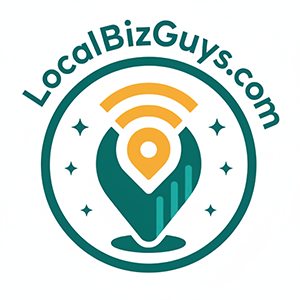 LocalBizGuyscom