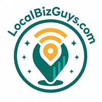 LocalBizGuyscom