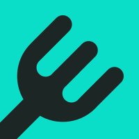 WhattaEat | Foodie App 🍔