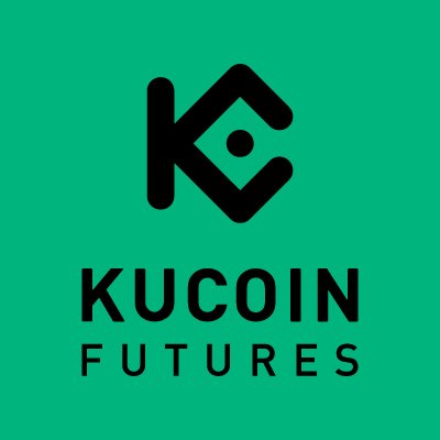 KuCoin Futures ⚡️